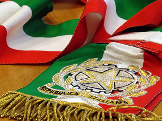 Bando contributo iscrizioni Asilo Nido